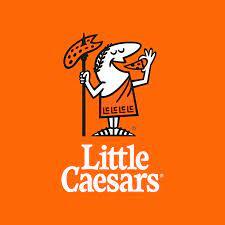 logo little cesars (1)