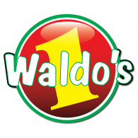 logo waldos (1)